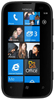 Nokia-Lumia-510-Unlock-Code